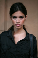 photo 8 in Sara Sampaio gallery [id501098] 2012-06-19