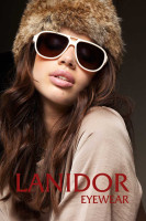 photo 24 in Sampaio gallery [id515567] 2012-07-26
