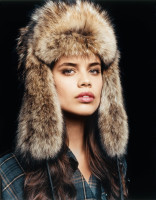 Sara Sampaio photo #