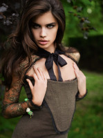 photo 6 in Sampaio gallery [id450637] 2012-02-24
