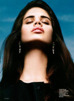 photo 29 in Sara Sampaio gallery [id515087] 2012-07-24