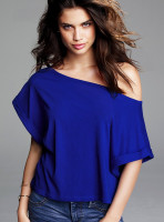 photo 18 in Sara gallery [id501869] 2012-06-22