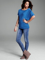 photo 20 in Sara Sampaio gallery [id501867] 2012-06-22