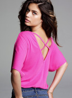 photo 27 in Sara Sampaio gallery [id501875] 2012-06-22