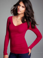 photo 26 in Sampaio gallery [id501876] 2012-06-22