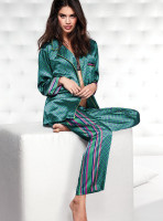 photo 24 in Sara gallery [id501744] 2012-06-21