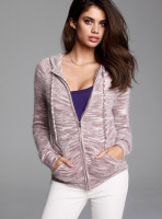 photo 13 in Sara gallery [id512266] 2012-07-19