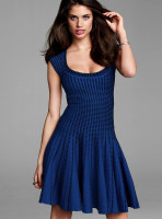 photo 9 in Sara Sampaio gallery [id512270] 2012-07-19