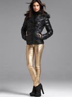 photo 6 in Sampaio gallery [id504228] 2012-06-29
