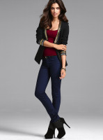 photo 10 in Sampaio gallery [id512269] 2012-07-18