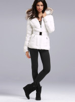 photo 9 in Sampaio gallery [id509253] 2012-07-11