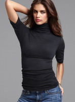 photo 14 in Sara gallery [id512265] 2012-07-18