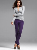 photo 12 in Sara gallery [id512267] 2012-07-18