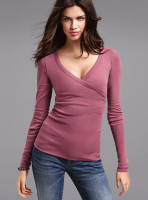photo 27 in Sara gallery [id511762] 2012-07-18