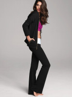 photo 17 in Sara gallery [id513520] 2012-07-21
