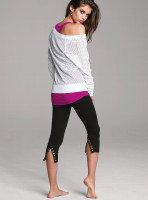 photo 16 in Sara gallery [id513521] 2012-07-21