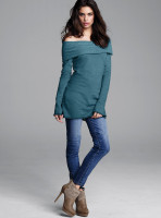 photo 22 in Sara gallery [id502499] 2012-06-25