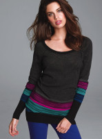 photo 11 in Sampaio gallery [id509251] 2012-07-11