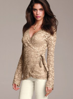 photo 5 in Sampaio gallery [id514716] 2012-07-24