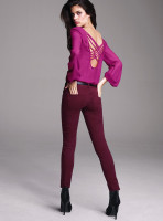 photo 10 in Sara gallery [id509252] 2012-07-11