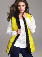 photo 18 in Sara gallery [id513519] 2012-07-21