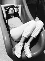photo 17 in Sara Sampaio gallery [id511779] 2012-07-18