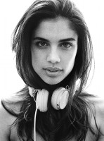 photo 18 in Sara Sampaio gallery [id511778] 2012-07-18