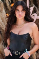 Sara Sampaio pic #1303174