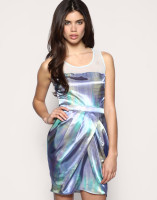 photo 11 in Sampaio gallery [id501095] 2012-06-19