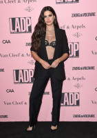 photo 3 in Sara Sampaio gallery [id1276172] 2021-10-21