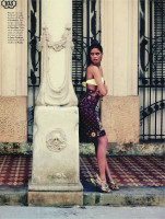photo 22 in Sara Sampaio gallery [id493332] 2012-05-28