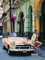photo 24 in Sara Sampaio gallery [id493330] 2012-05-28