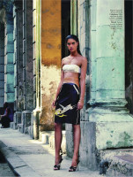 photo 19 in Sampaio gallery [id493335] 2012-05-28