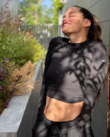 photo 22 in Sara Sampaio gallery [id1255948] 2021-05-18