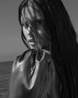 photo 25 in Sara gallery [id1253664] 2021-04-20