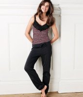 photo 19 in Sara Sampaio gallery [id512685] 2012-07-20