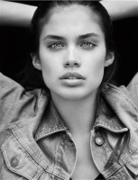 Sara Sampaio photo #