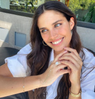 photo 8 in Sara Sampaio gallery [id1276154] 2021-10-21