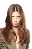 photo 26 in Sampaio gallery [id484058] 2012-05-02