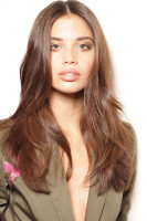 photo 28 in Sara Sampaio gallery [id483451] 2012-05-01