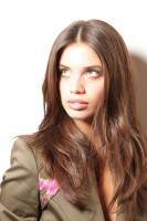 photo 29 in Sampaio gallery [id483450] 2012-05-01