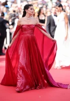 photo 27 in Sara Sampaio gallery [id1304017] 2022-07-04