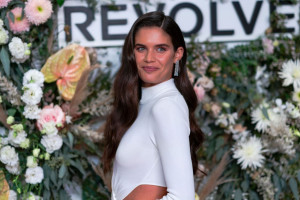 photo 10 in Sara Sampaio gallery [id1268590] 2021-09-14