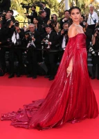 photo 17 in Sara Sampaio gallery [id1304027] 2022-07-04