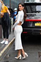 photo 9 in Sara Sampaio gallery [id1268591] 2021-09-14