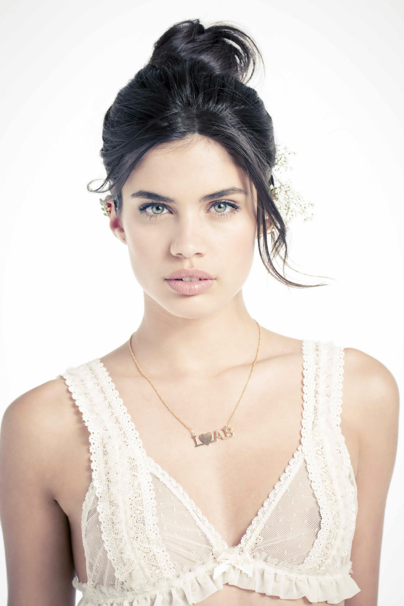 Sara Sampaio photo 735 of 2722 pics, wallpaper - photo #791474 - ThePlace2 Sara Sampaio photo 735 of 2722 pics, wallpaper - photo #791474 - ThePlace2