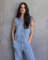 Sara Sampaio pic #1328343