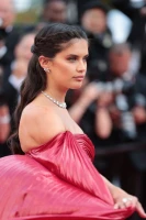 photo 28 in Sara Sampaio gallery [id1304016] 2022-07-04