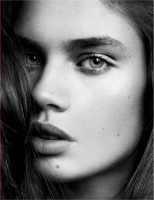 photo 22 in Sara Sampaio gallery [id515569] 2012-07-26