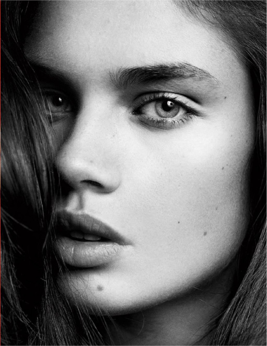 Sara Sampaio photo 212 of 2722 pics, wallpaper - photo #515569 - ThePlace2 Sara Sampaio photo 212 of 2722 pics, wallpaper - photo #515569 - ThePlace2